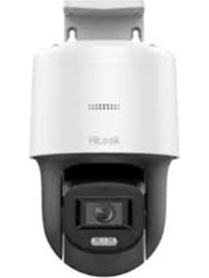 Hilook PTZ-N2C200C-DE 2mp 2" Speed Dome Color Vu Kamera Ptz