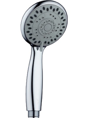 Feyza Design Çevre Dostu El Duşu ile Temizliği Keyifli Hale Getirin