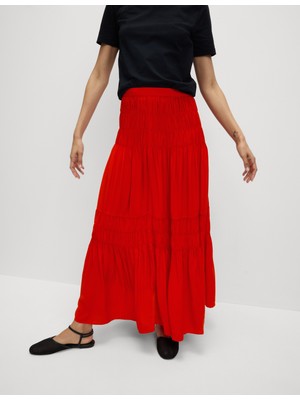 Marks & Spencer Midaxi Etek