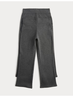 Marks & Spencer 2'li Okul Pantolonu