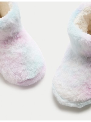 Marks & Spencer Çocuk Ev Pandufu