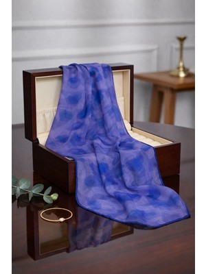 Asya Silkhome Soft Eşarp