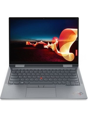 Lenovo 1165G7 Laptop & Notebook ve Fiyatları - Hepsiburada.com