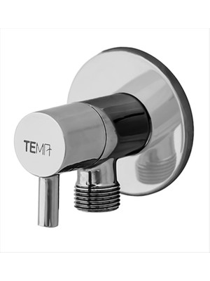 Tema Prima Taharet Musluğu