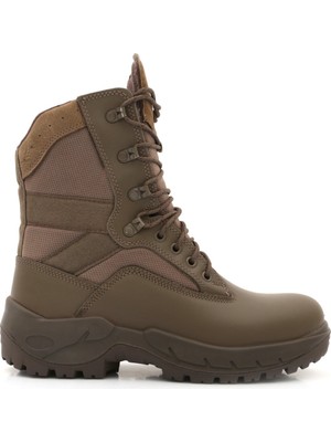 İstihkak Orijinal Yeni Tsk Askeri Operasyon Botu Haki Pars