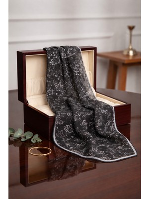 Asya Silkhome Soft Eşarp