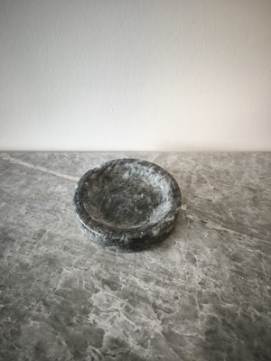 Feyza Design Şık ve Pratik Katı Sabunluk, Hijyenik ve Kullanışlı Tasarım