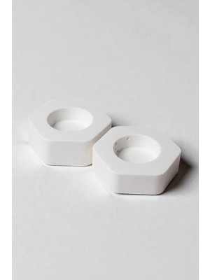 Feyza Design Modüler Banyo Seti | Kendi Kombinasyonunu Oluştur, Şıklık ve Fonksiyon Birlikte