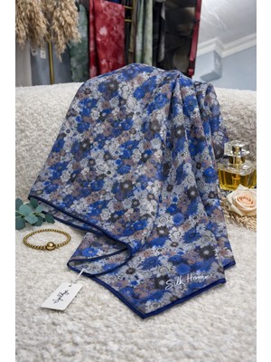 Asya Silkhome Soft Eşarp