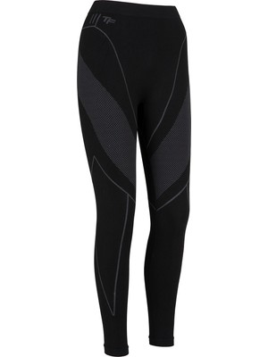 Thermoform Extreme Pp Erkek Seamless Termal Alt İçlik