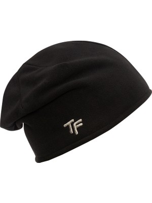 HZT19009 Pro Polar Bere Thermoform