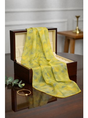 Asya Silkhome Softeşarp