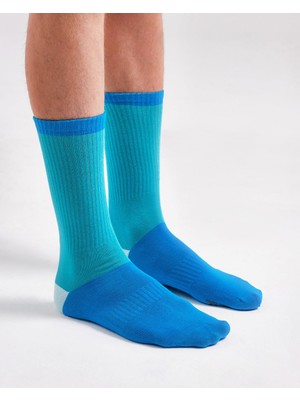 Bolero Morning Sports Tasarım Çorap