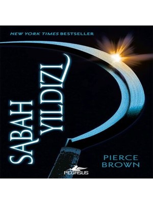 Sabah Yıldızı - Kızıl Isyan 3