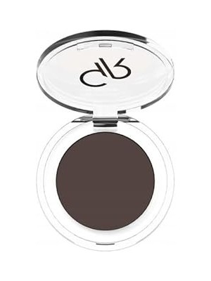 SHC4200 Color Matte Mono Eyeshadow Tekli Far No: 15