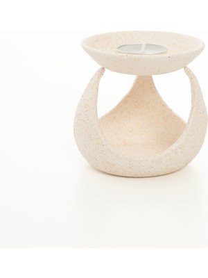 Melinka Co. Seramik Buhurdanlık