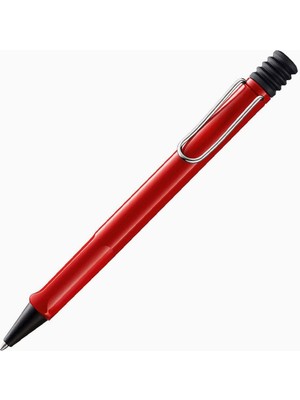 Braventa Collection Lamy 216 Tükenmez Kalem
