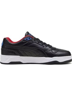 Puma Unısex Spor Ayakkabı 309194-01
