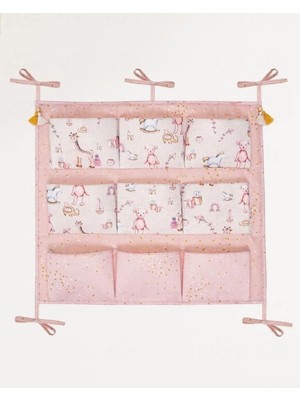 Hype Store Intensity Fine Liner Keçe Uçlu Kalem 4'lü Blister Klasik Renkler, Siyah,mavi,kırmızı ve Yeşil Renk,