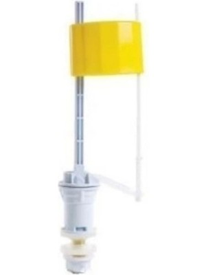 Feyza Design Düzenli ve Şık Iç Takım Seti, ZENVİA-4567, Yüksek Kalite Ürün