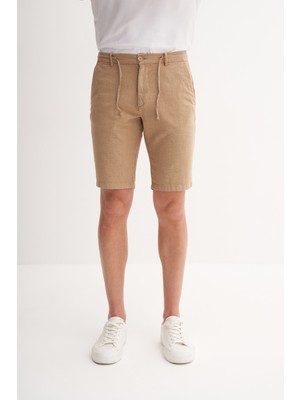 Cazador Erkek Kot&kanvas Kapri 61080