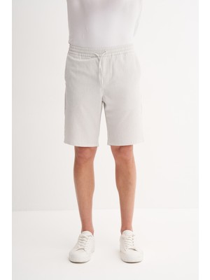 Cazador Erkek Kot&kanvas Kapri 60090