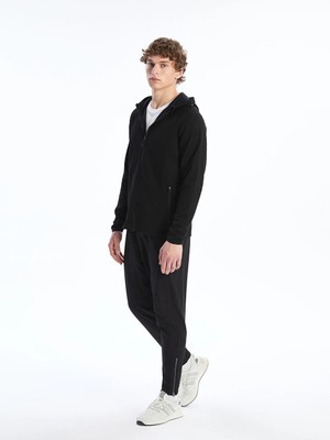 Lc Waikiki Yeni Sezon Slim Fit Erkek Eşofman Altı