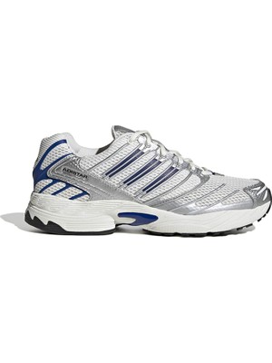 Adıstar Control 3 Erkek Günlük Ayakkabı KI3501