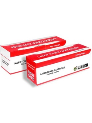 SARVONA Noname Hp CE413A-CC533-CF383A Kırmızı Universal Muadil Toner