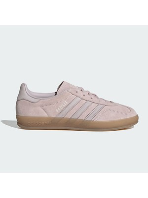 Gazelle Indoor W Kadın Günlük Ayakkabı IH9221