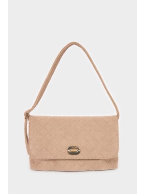 DeFacto Kadın El Çantası H2861AXNS