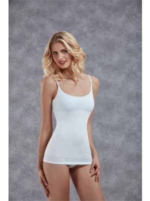 Liyuza Doreanse Bayan Atlet Body Korse 5920