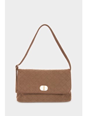 DeFacto Kadın El Çantası H2861AXNS