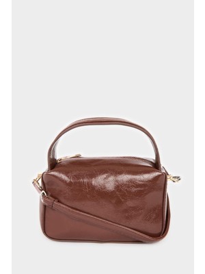 DeFacto Kadın Çapraz Çanta H2850AXNS