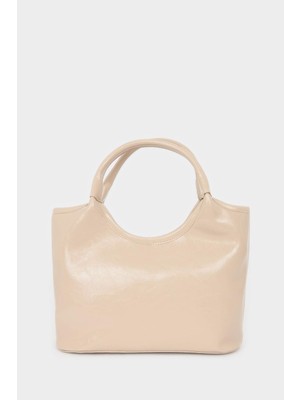 DeFacto Kadın El Çantası H2849AXNS