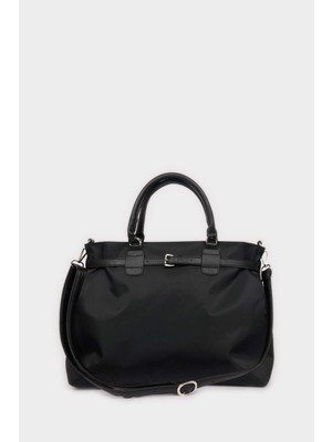 DeFacto Kadın El Çantası H2858AXNS