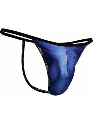 Liyuza Doreanse Erkek  Tanga String 1326