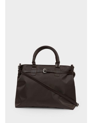 DeFacto Kadın El Çantası H2858AXNS