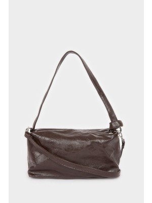 DeFacto Kadın Omuz Çantası H1714AXNS