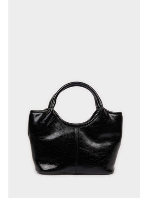 DeFacto Kadın El Çantası H2849AXNS