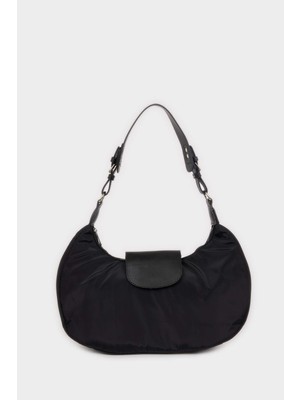 DeFacto Kadın El Çantası H2860AXNS