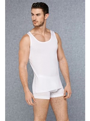 Liyuza Doreanse  Premium Lüx Atlet 2000