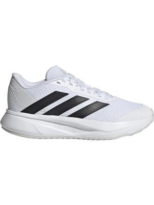 Adidas Beyaz Erkek Çocuk Yürüyüş Ayakkabısı IH3593 Duramo Sl2 J