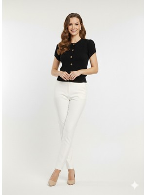 On Triko Hırka 70915