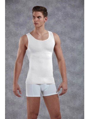 Liyuza Doreanse  Toparlayıcı Korse Atlet 5950P