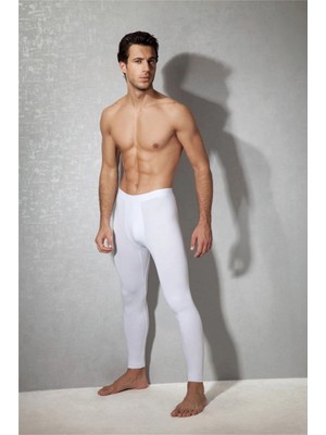 Liyuza Doreanse  Erkek  Alt Içlik 1950