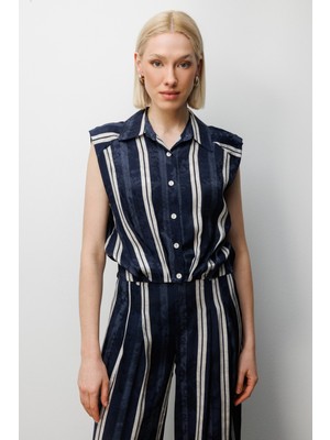 On Triko Gömlek 74349