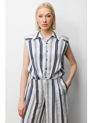 On Triko Gömlek 74349