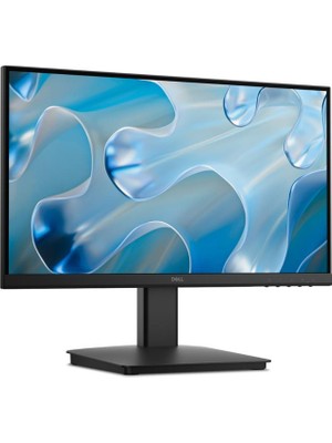 LTG Nova 21.5 SE2225HM Fhd 5ms 100Hz Hdmi+Vga LED Monitor
