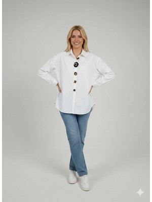 On Triko Gömlek 70388